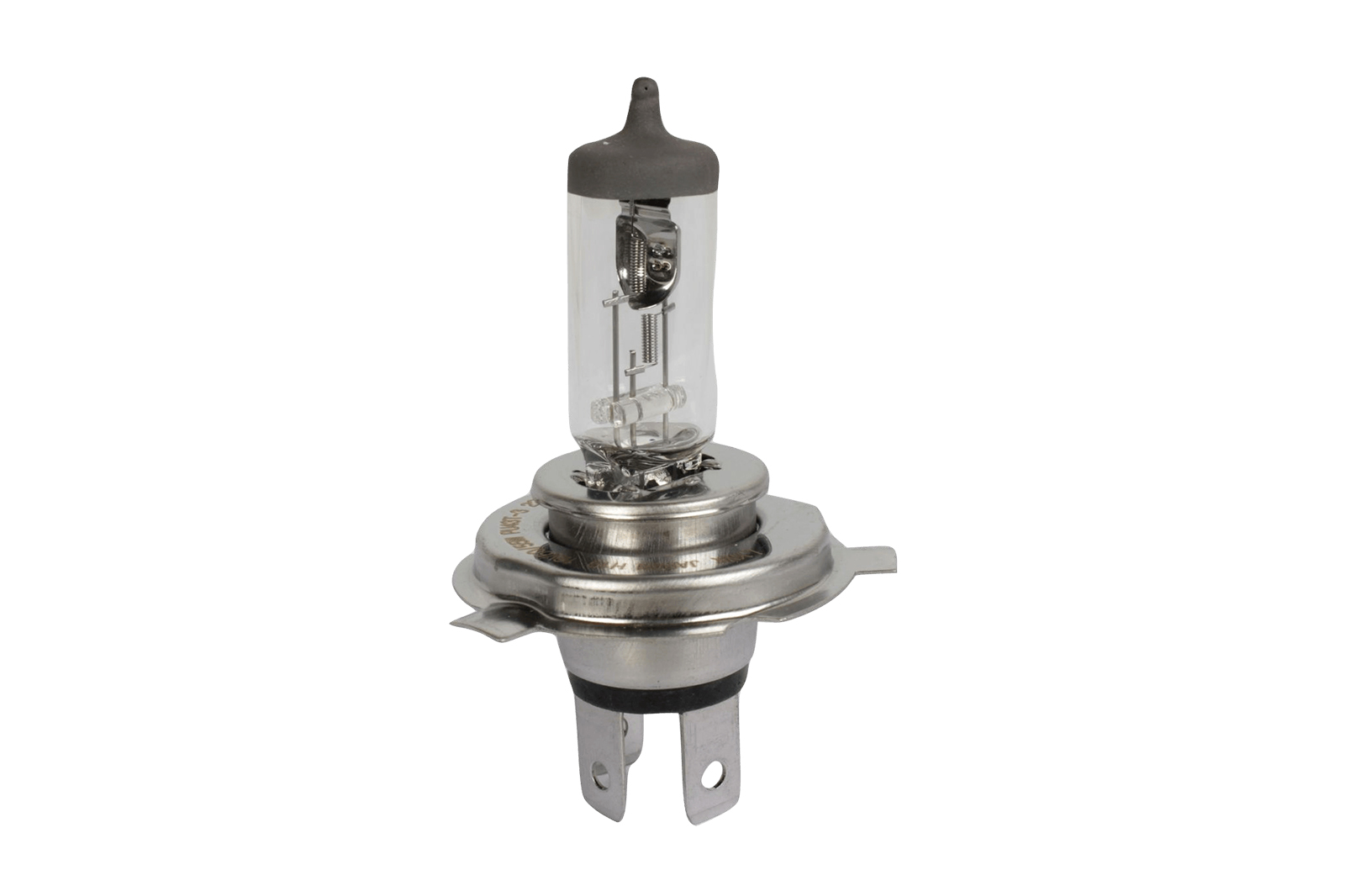 Лампа H19 12V 60/55W PU43t-3 L11960 LYNXauto 1 штука фотография №1