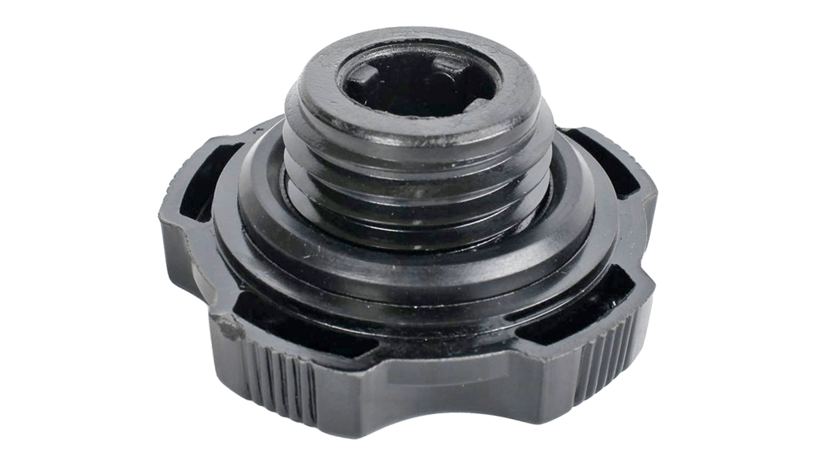 Крышка маслозаливной горловины GENERAL MOTORS 96940004 фотография №2