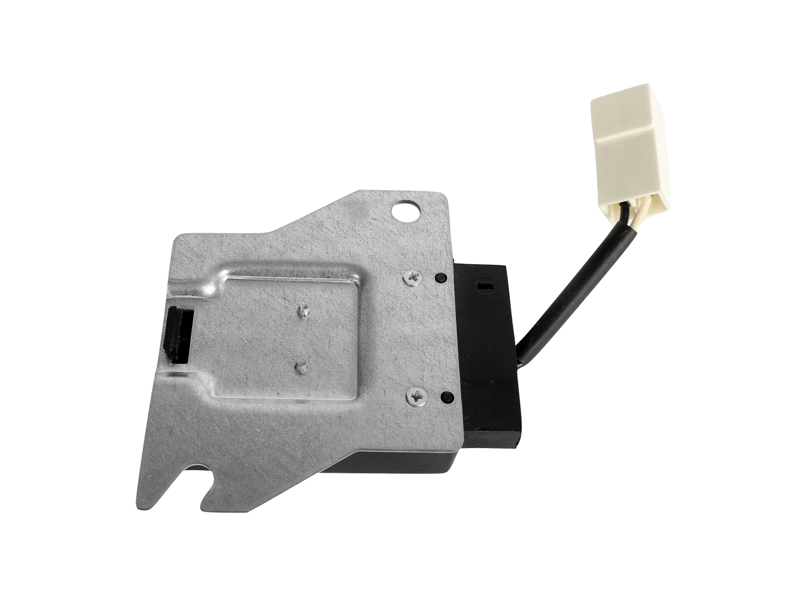 Реле регулятор напряжения для ГАЗ-3110, 3302 дв.Крайслер АЭНК фотография №3