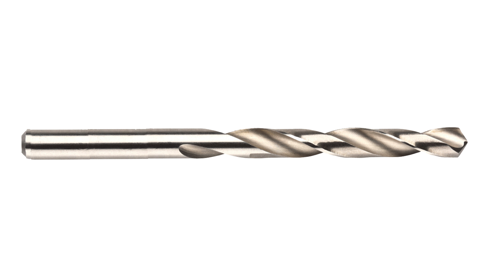 Сверло по металлу IRWIN HSS PRO 2.0мм 3шт фотография №1