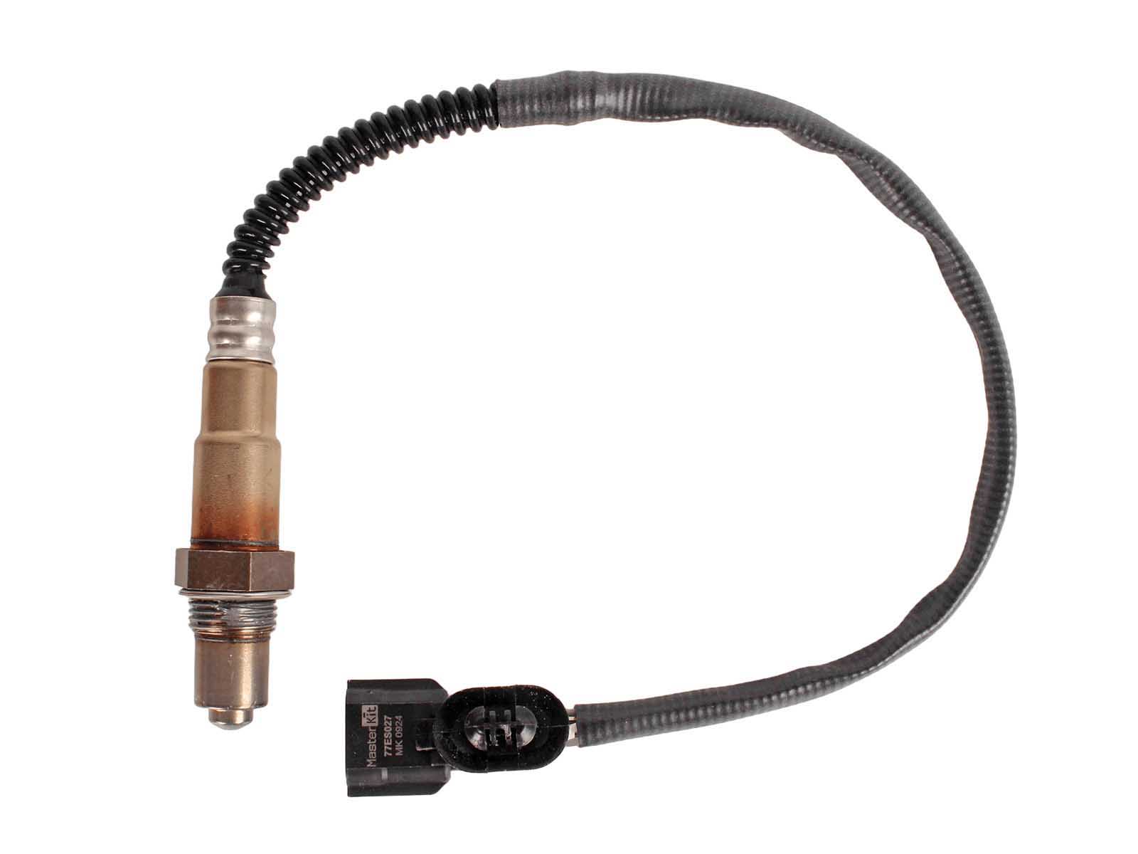 Датчик кислорода MASTERKIT 77ES027 фотография №1