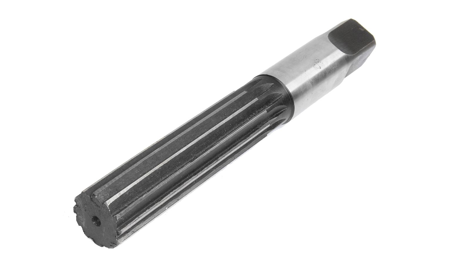 Развертка 45.00мм шкворня КАМАЗ, ЗИЛ-4331 фотография №2