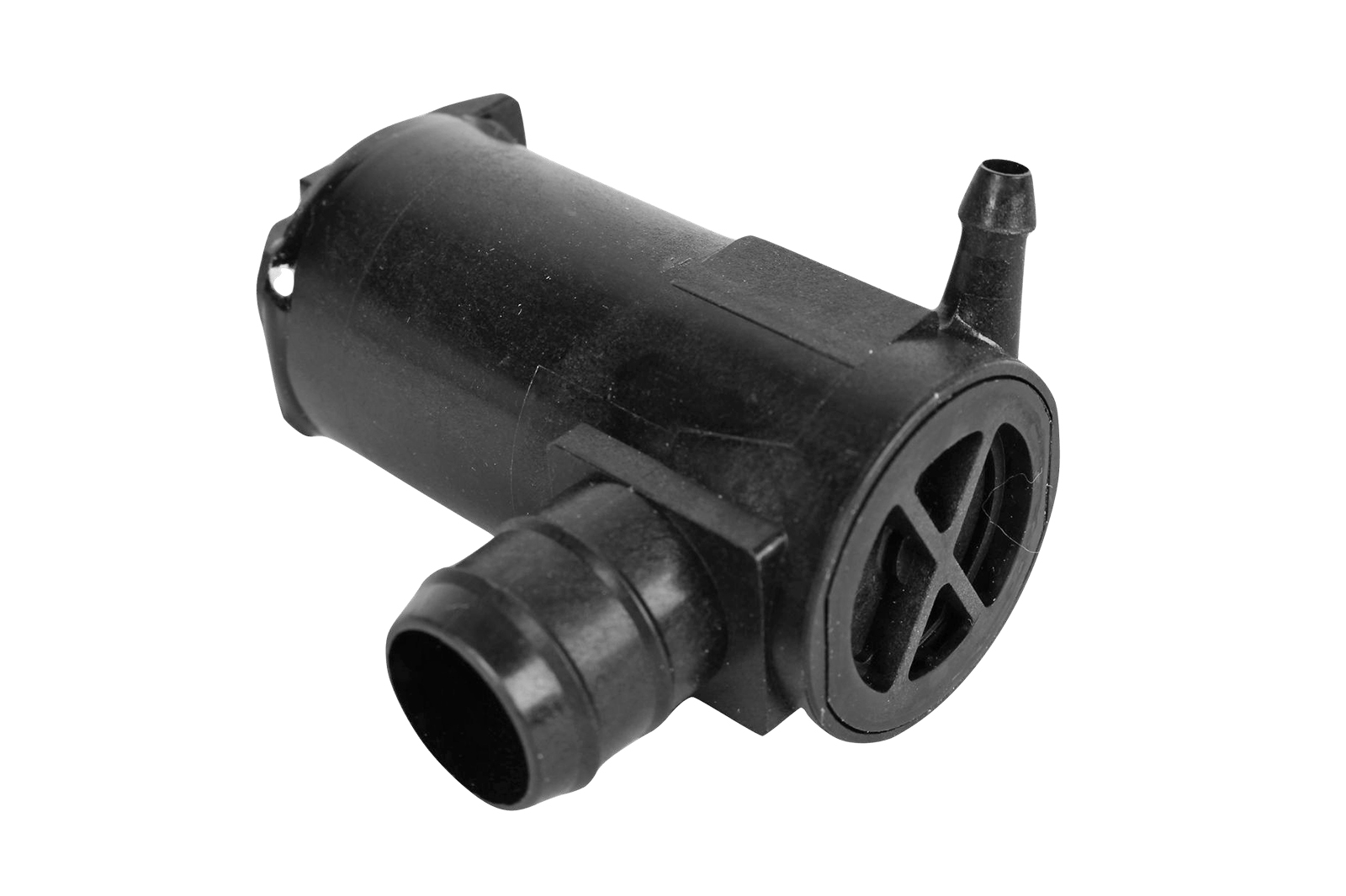 Мотор омывателя Mitsubishi Lancer 9 фотография №4