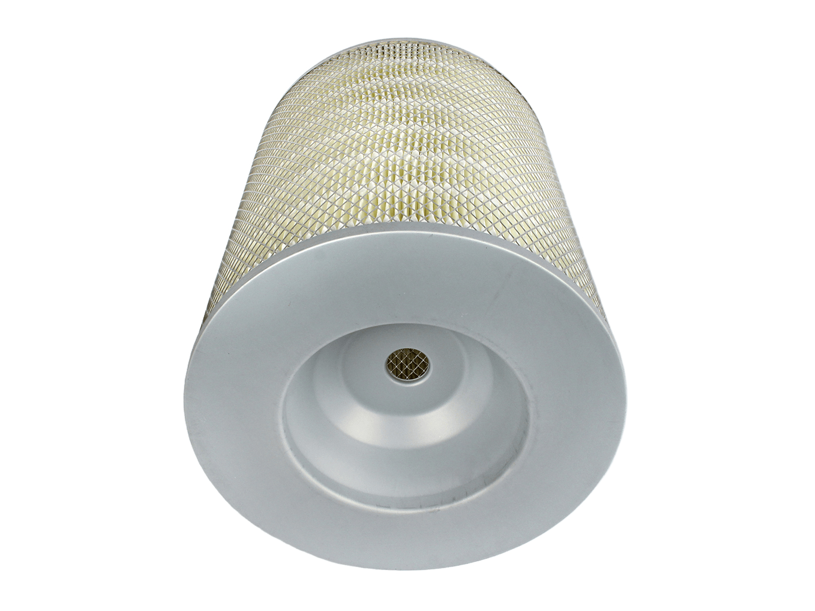 Фильтр воздушный KORTEX KA0089 HD65, 78 фотография №5