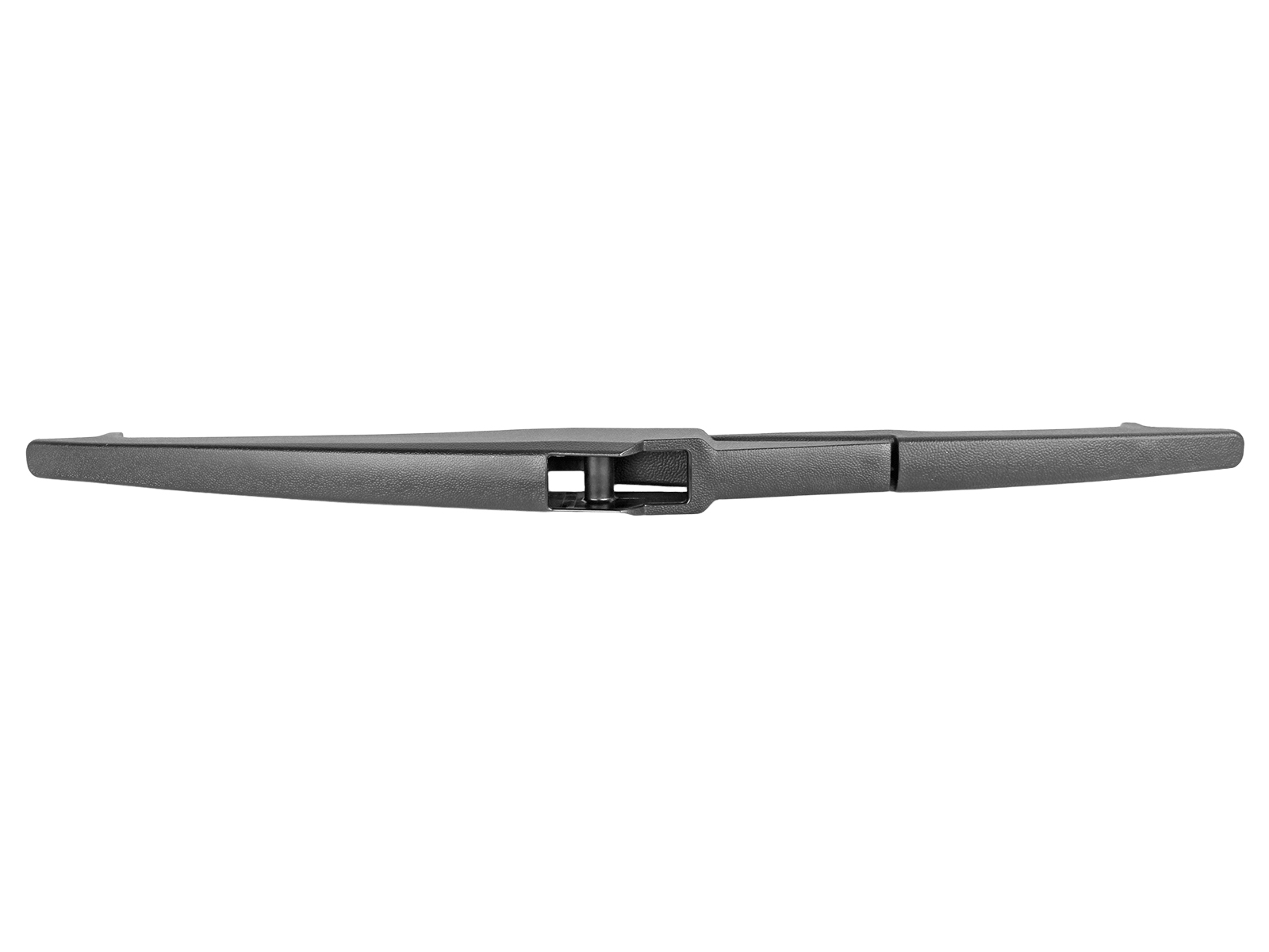 Щетка стеклоочистителя DENSO DRB-030 задняя фотография №3