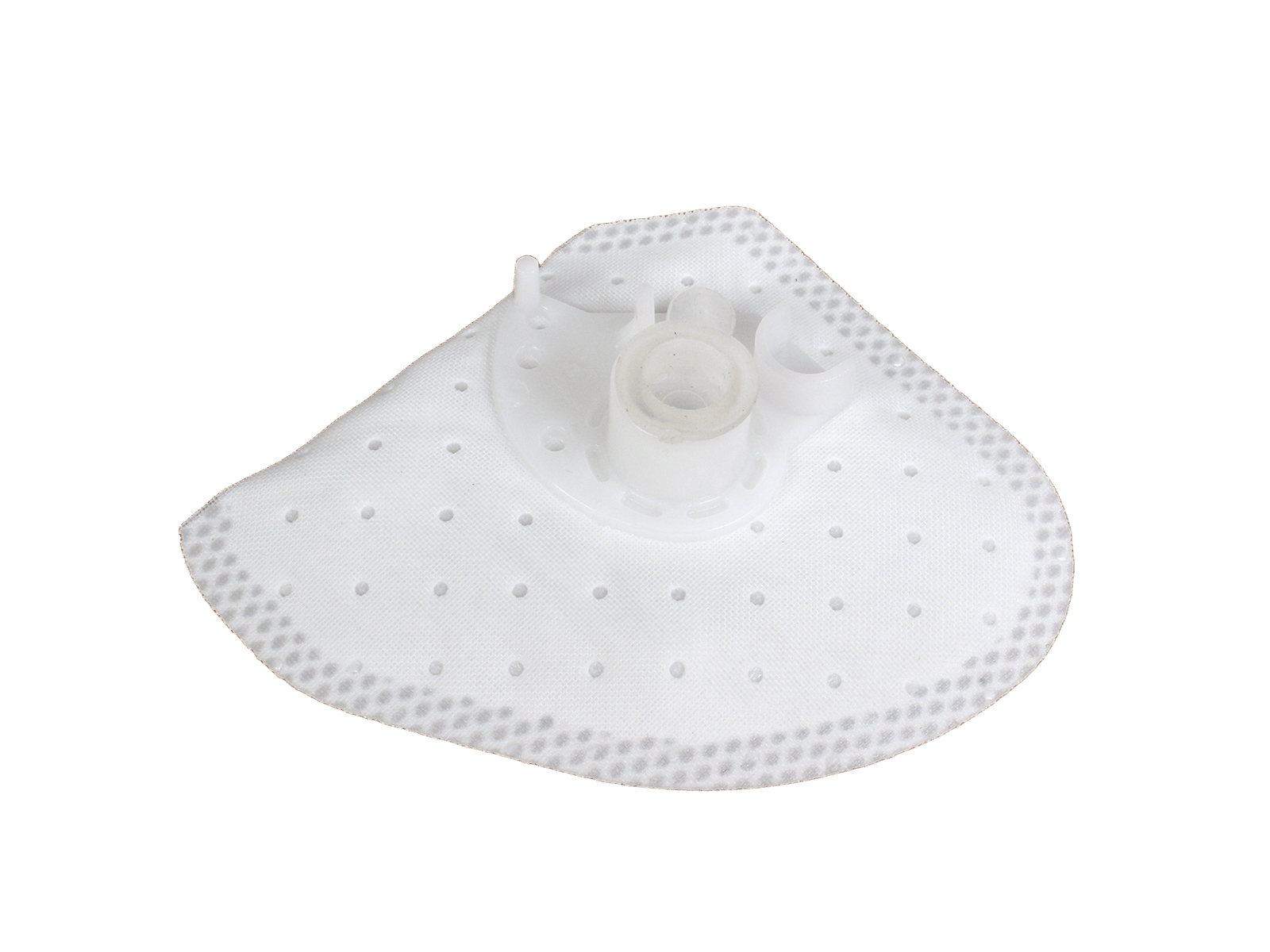 Модуль топливного насоса Lada Largus (12-)/Renault Logan (04-)/Sandero (08-) фотография №4