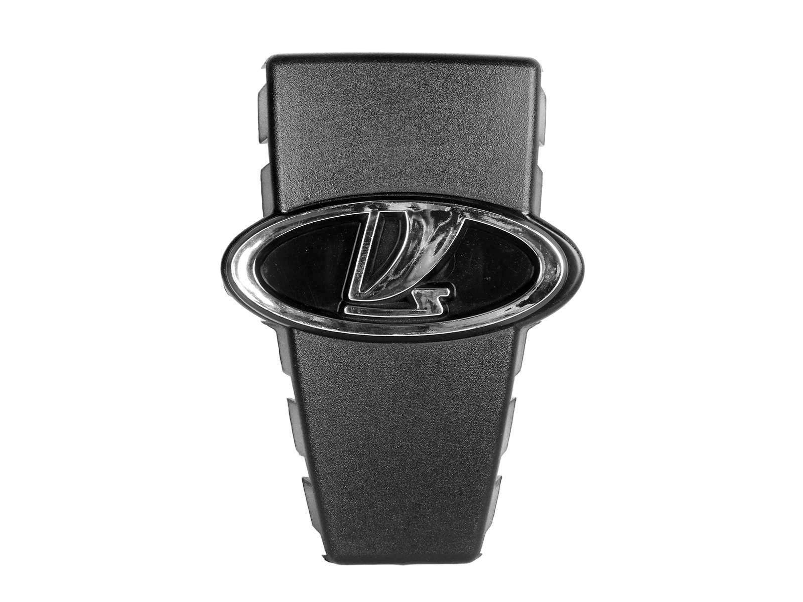 Знак заводской ВАЗ-21214 фотография №1