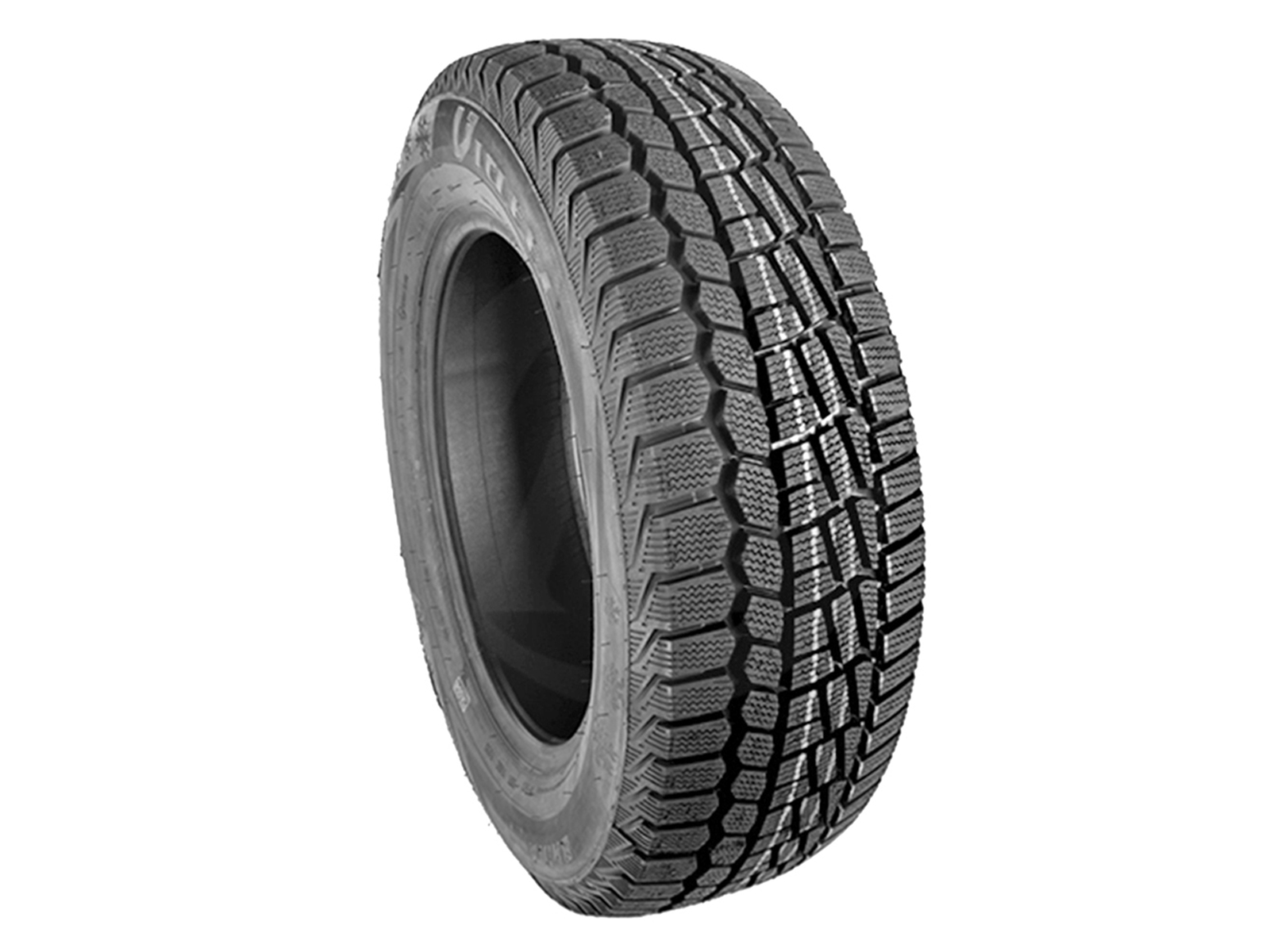 Шина VIATTI Brina V-521 215/60 R16 95T (1 штука) фотография №1