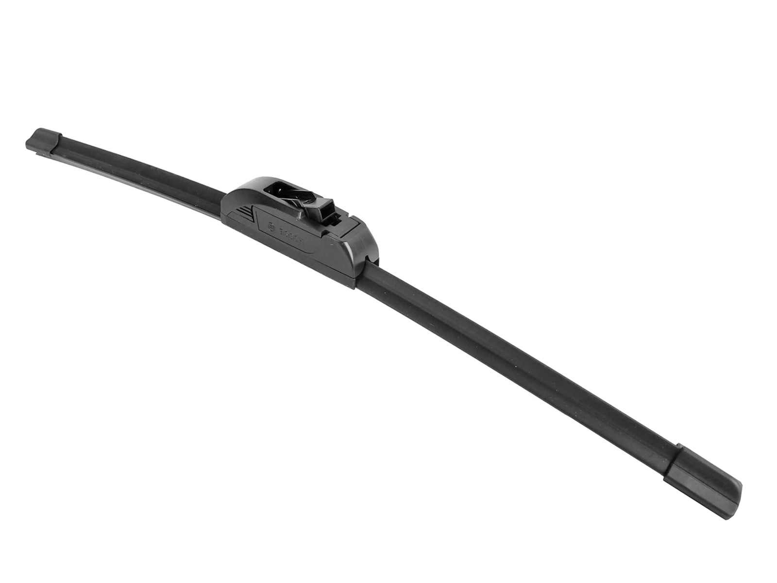 Щетка стеклоочистителя BOSCH АЭРОТВИН AR16U 400мм фотография №4 Щетка стеклоочистителя BOSCH АЭРОТВИН AR16U 400мм фотография №4