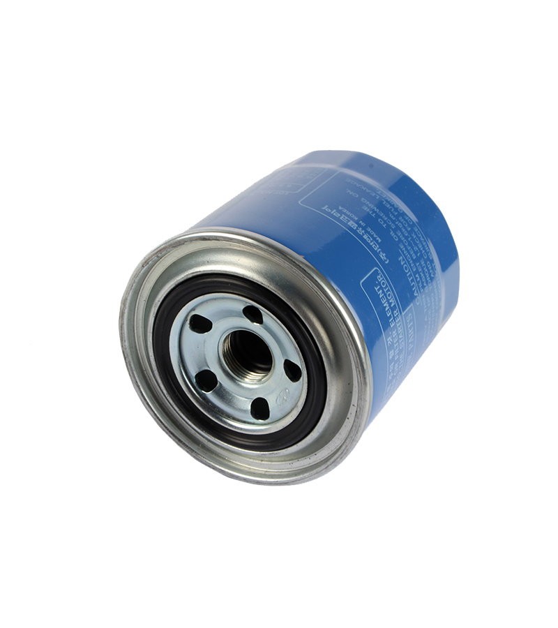 Фильтр топливный HYUNDAI 31945-45001 HD65,72,78 фотография №1