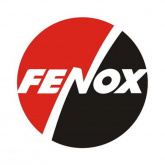 Производитель FENOX