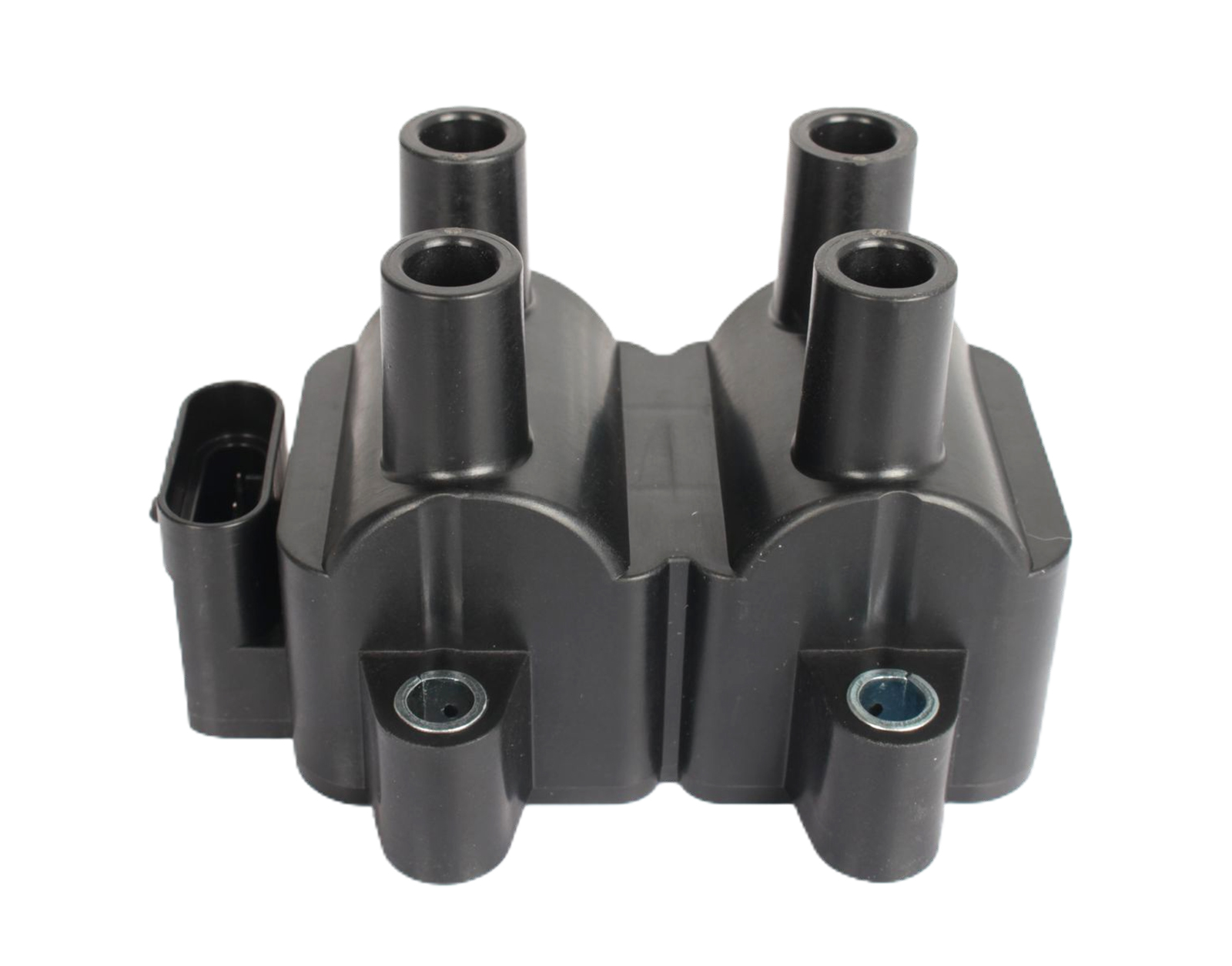 Катушка зажигания ERA фотография №1