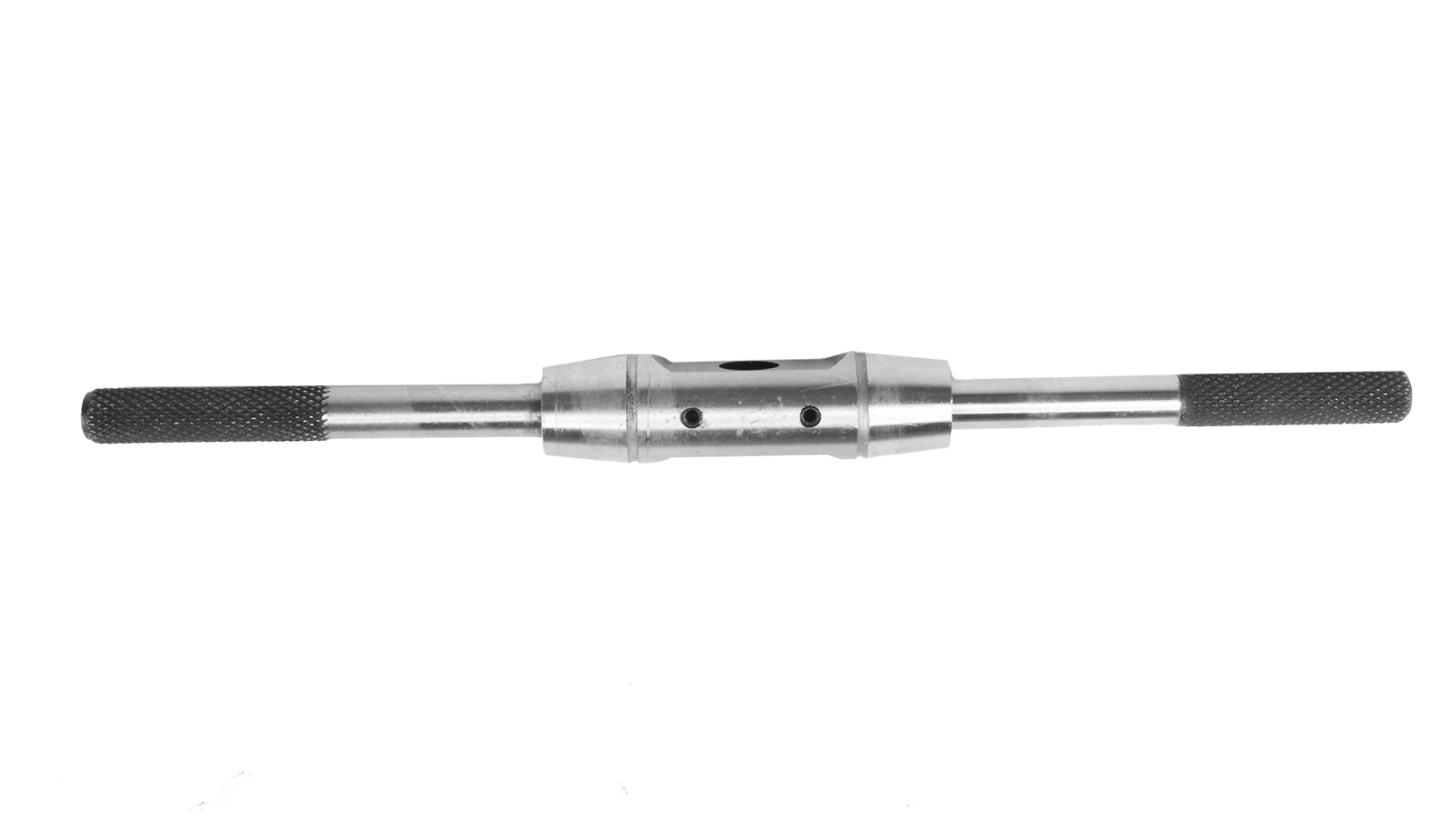 Метчикодержатель M4-10 230мм ANROKEY фотография №3