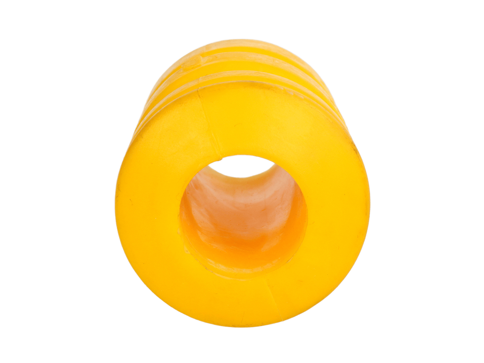 Буфер ВАЗ-2108 сжатия передней телескопической стойки фотография №3