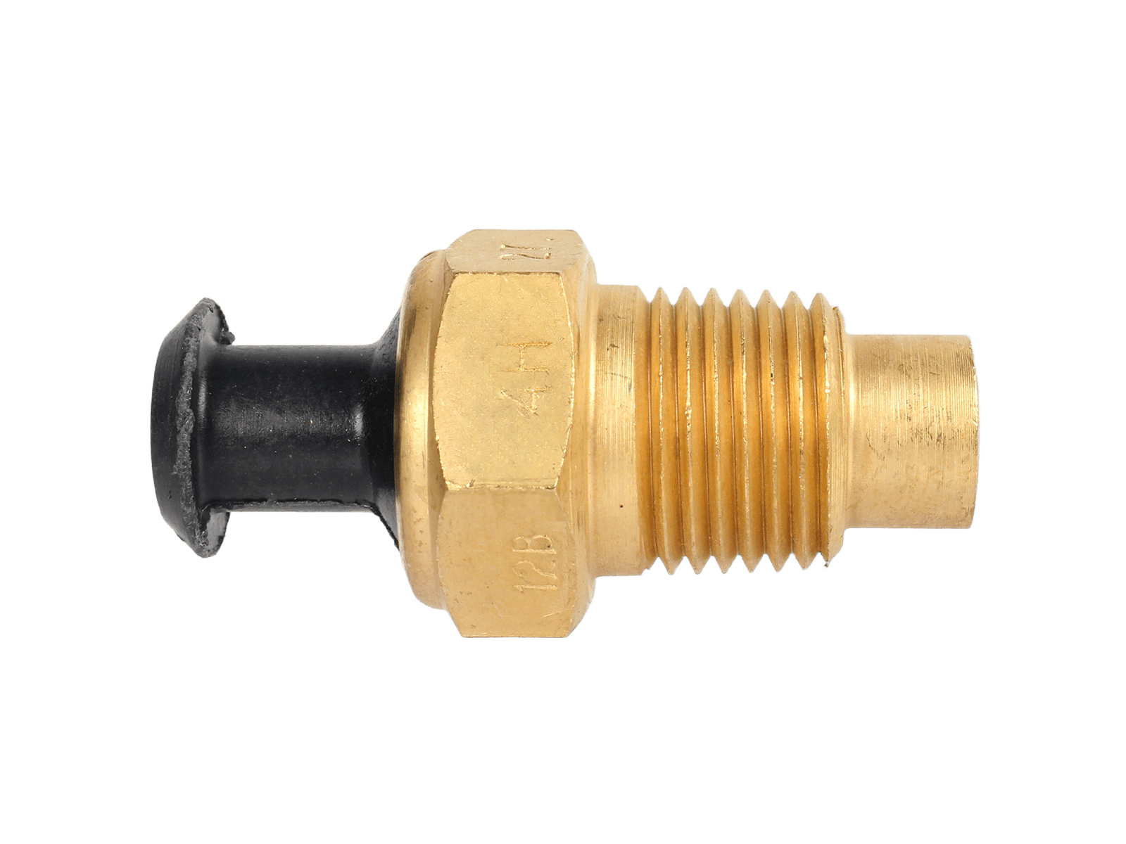 Датчик температуры Калуга 27.3828 фотография №1