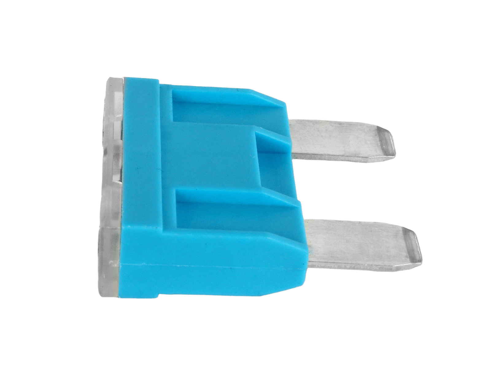 Предохранитель 60А флажковый MAXI (аналог 54.3722-02) АВАР фотография №2