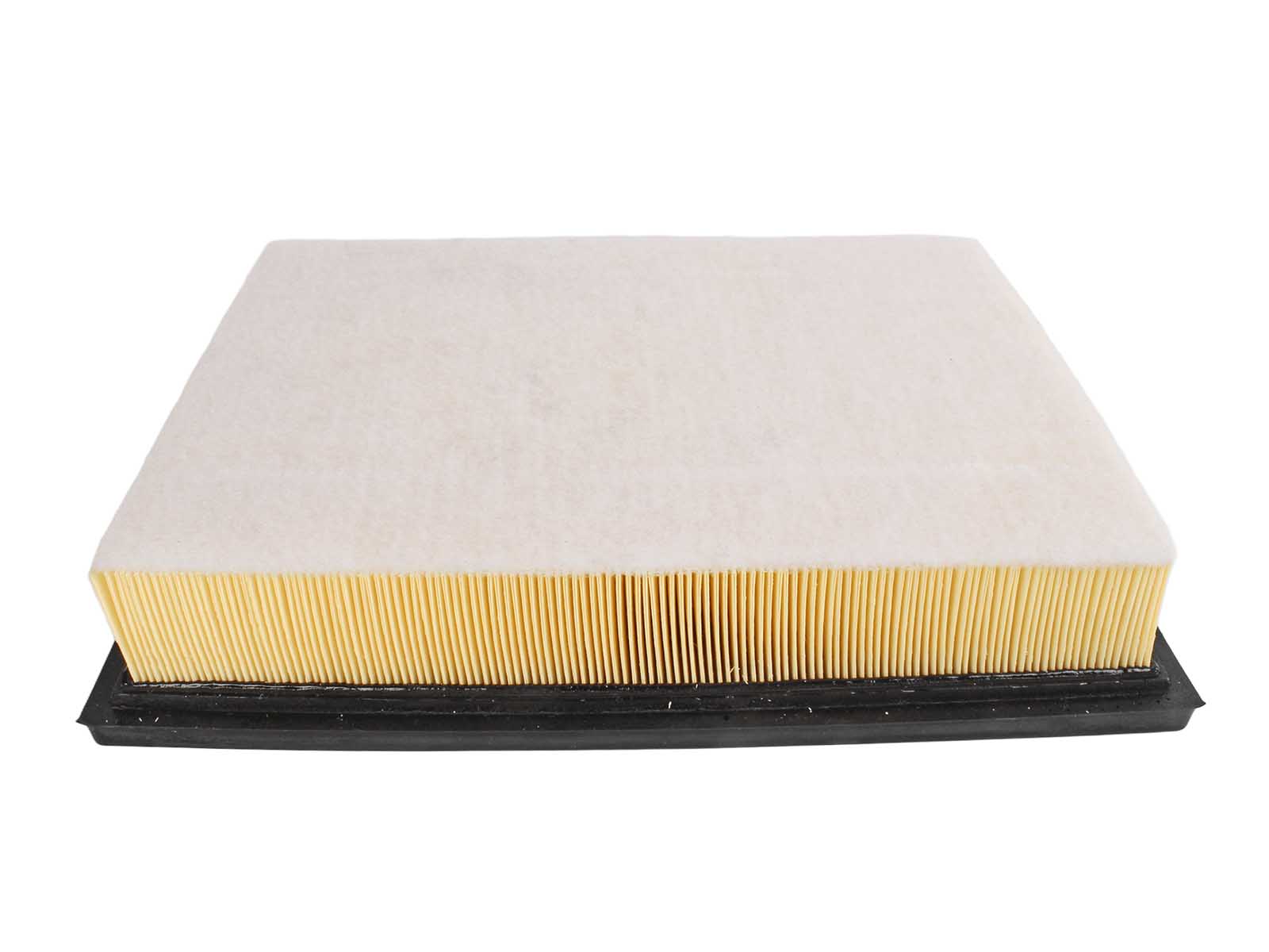 Фильтр воздушный NIPPARTS N1322117 фотография №4