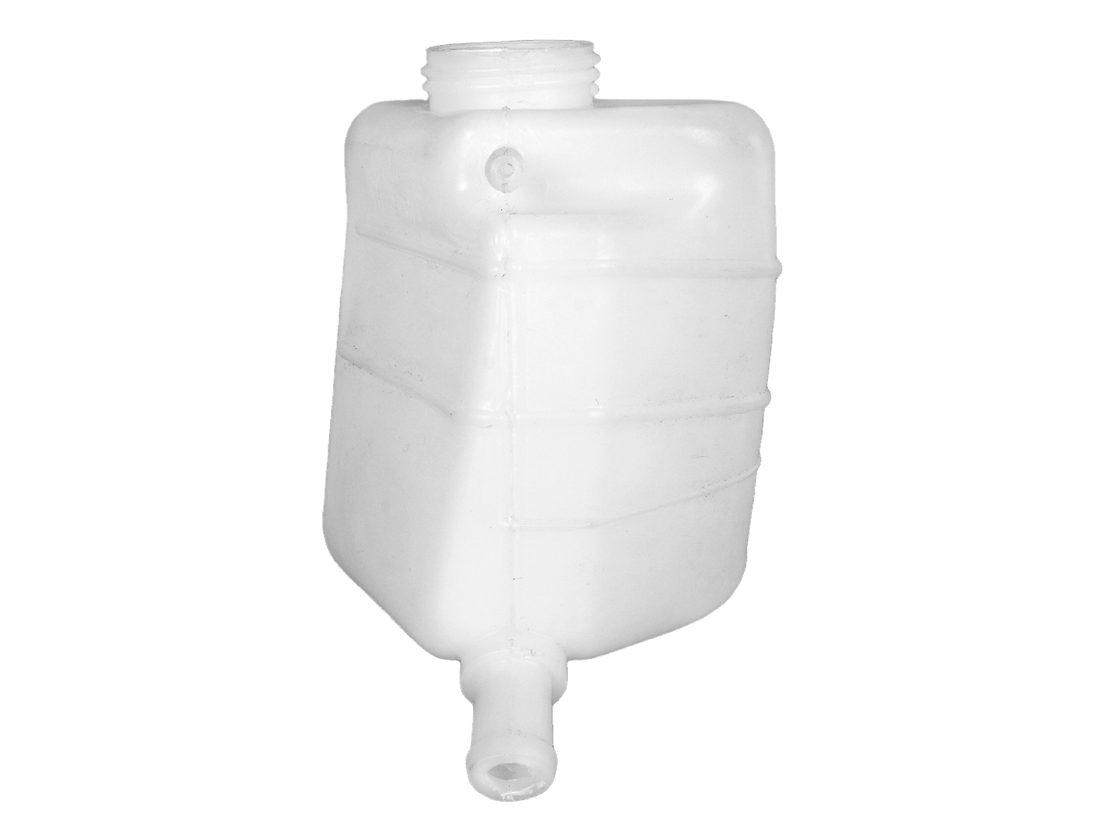 Бачок расширительный ВАЗ-1111 фотография №2