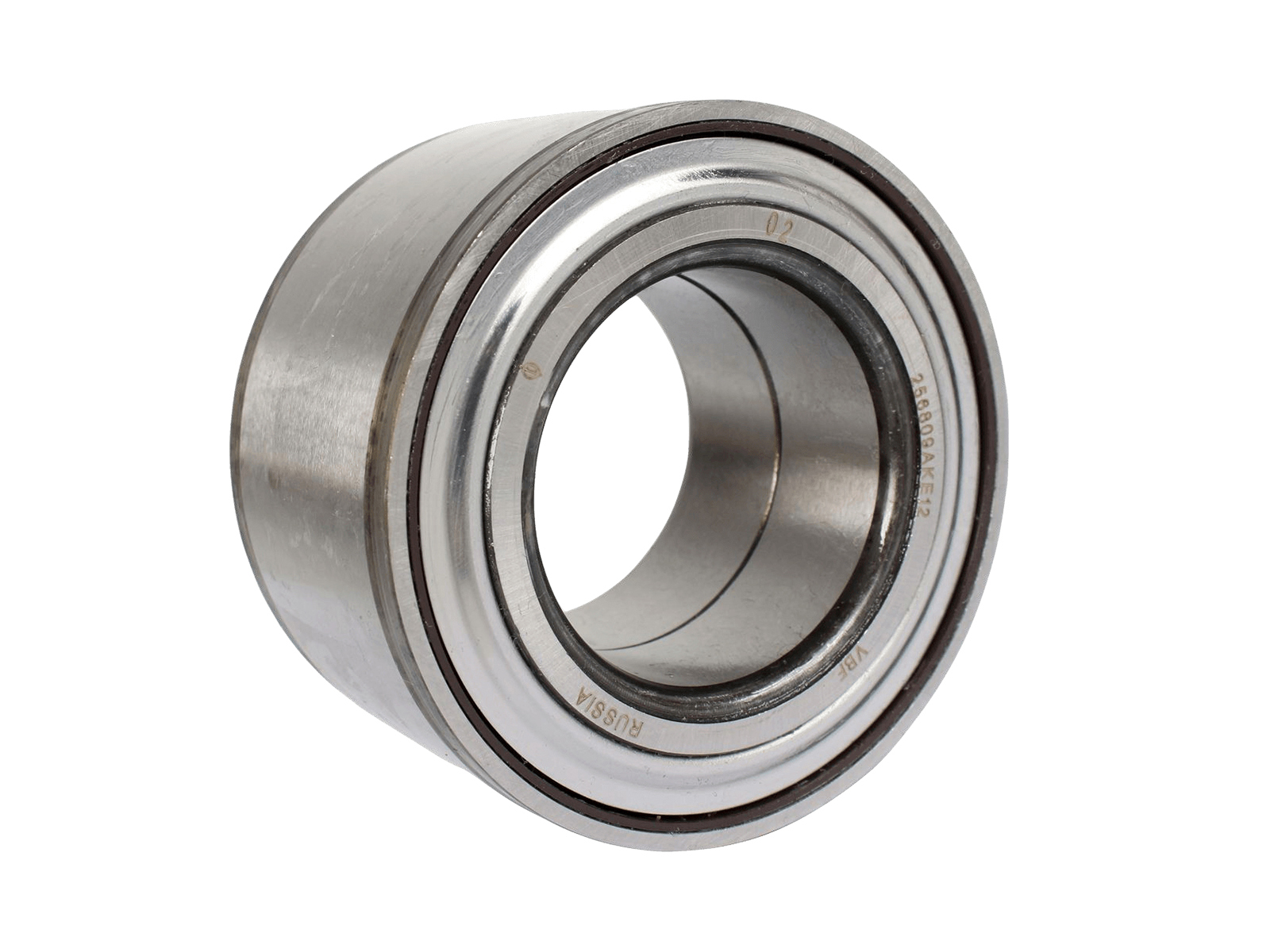 Подшипник ступицы ВАЗ-21214 Вологда АО ВПК фотография №1