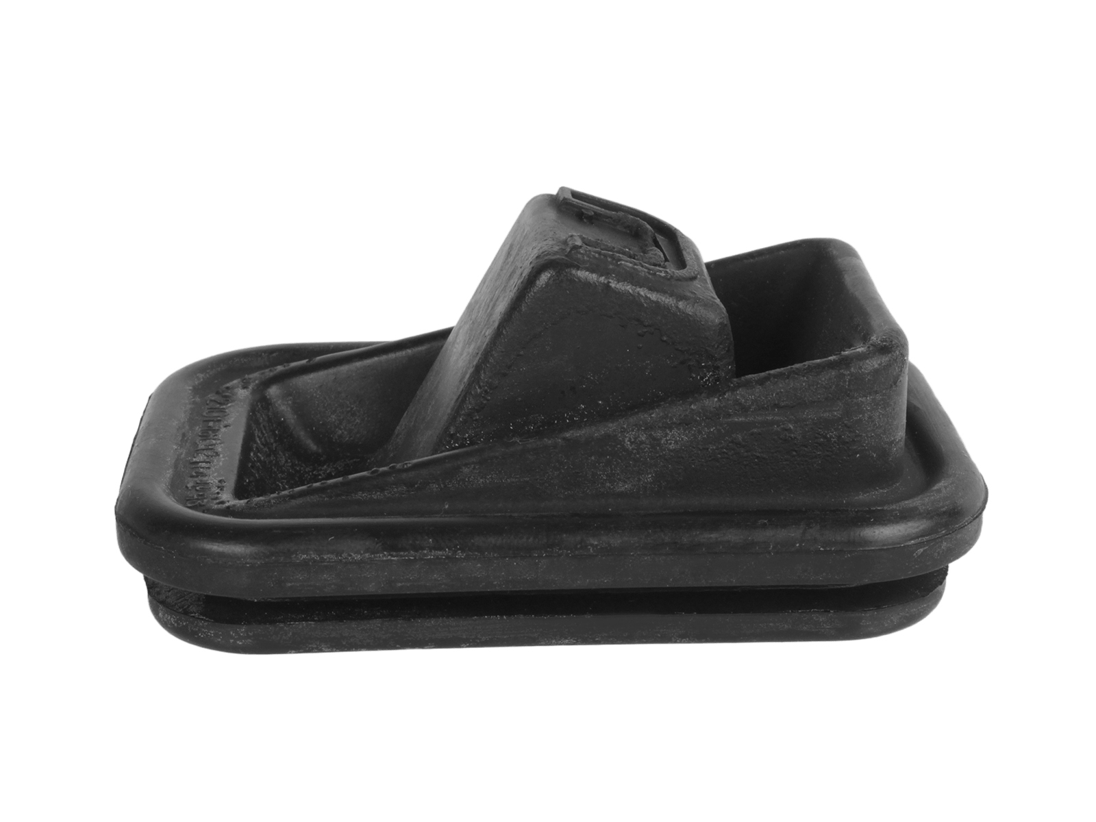 Чехол ВАЗ-2101 вилки сцепления фотография №1