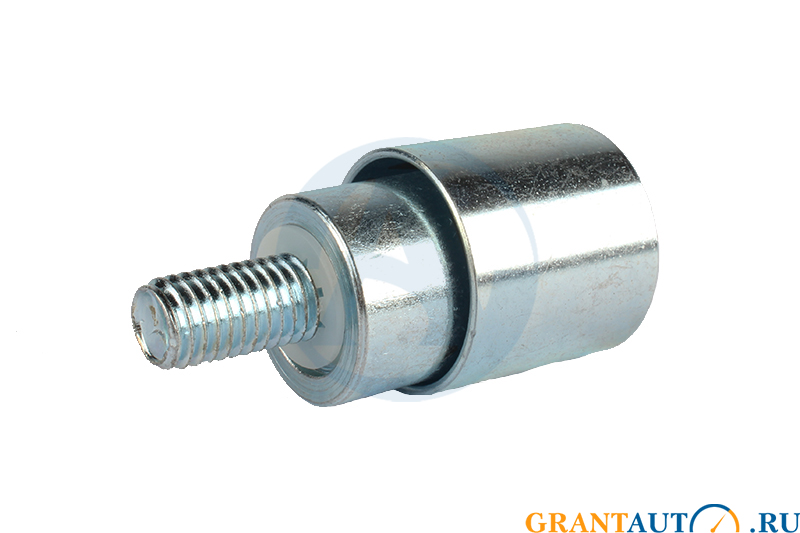 Ролик 481H-1007071 фотография №1