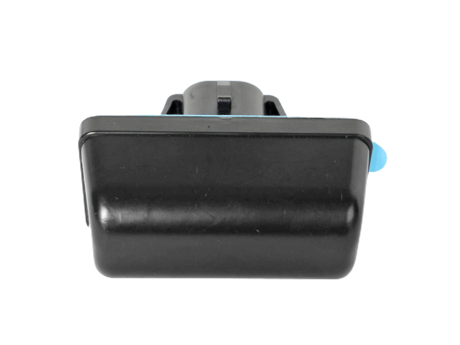 Фонарь освещения номерного знака ГАЗель Next диодный АЭК А31R23.3717010 фотография №3