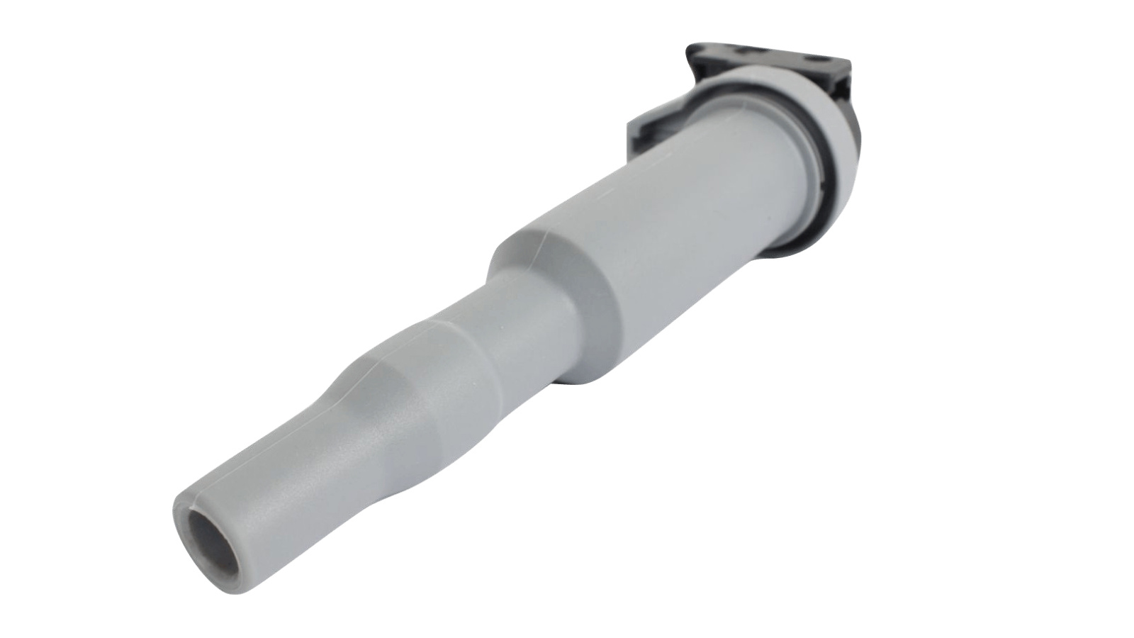 Катушка зажигания BOSCH 0221504800 фотография №2