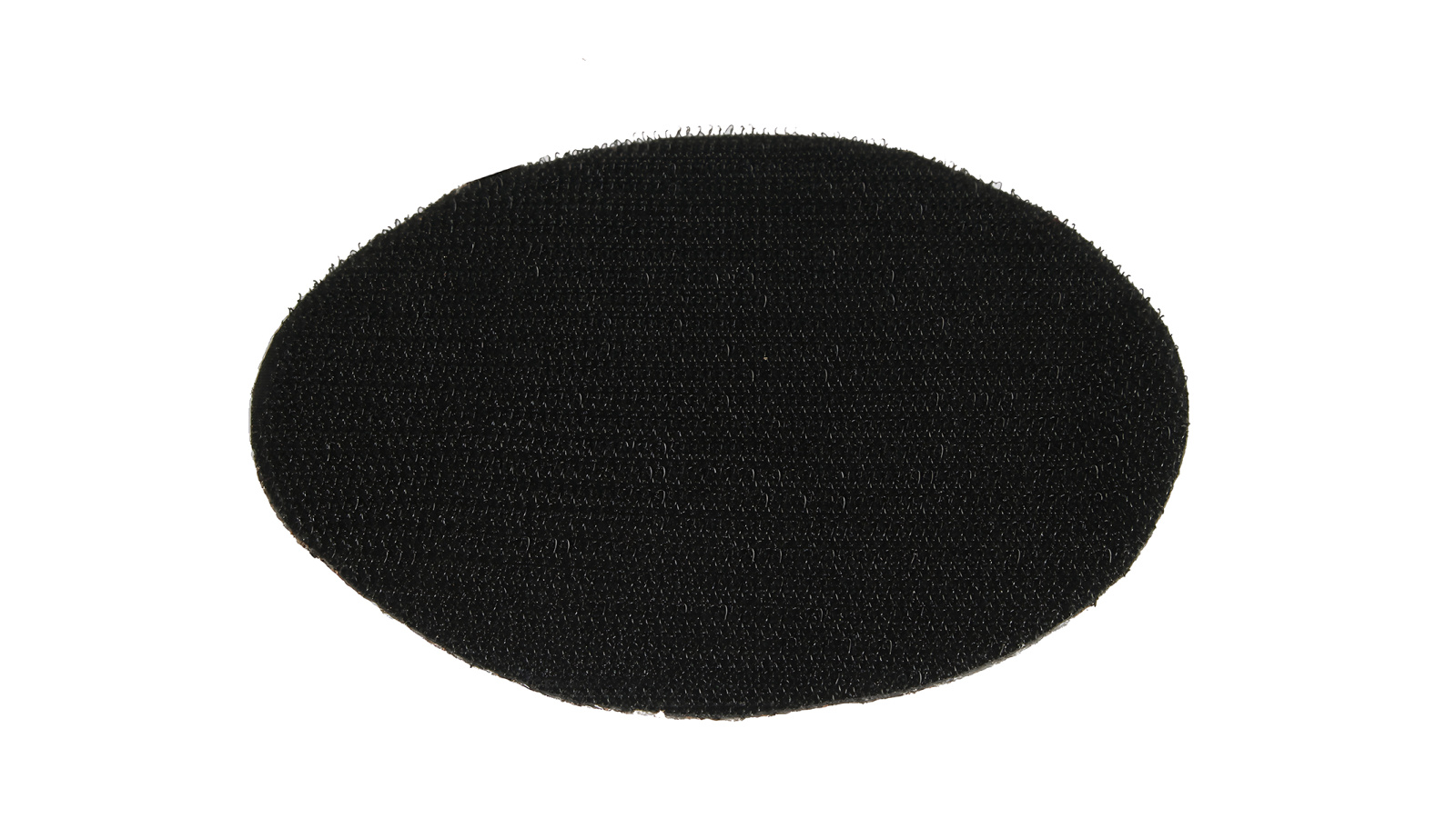 Материал-липучка для диска-подошвы 125мм 5дюймов AAR-MLP0125 ANROKEY фотография №3