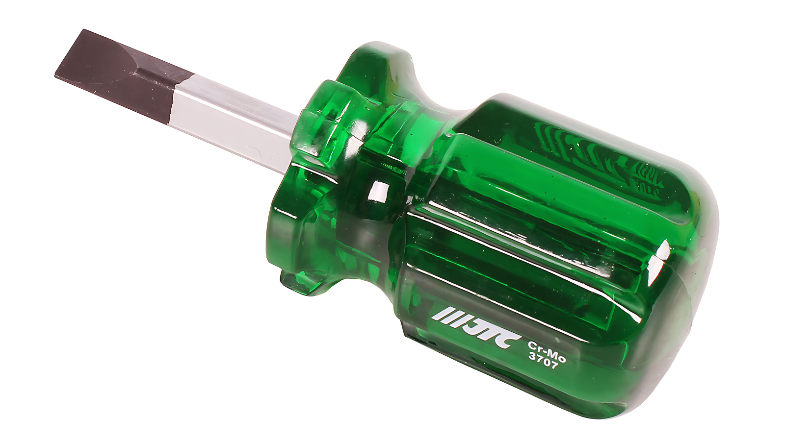 Отвертка комбинированная JTC Ph2-SL7.5 фотография №3