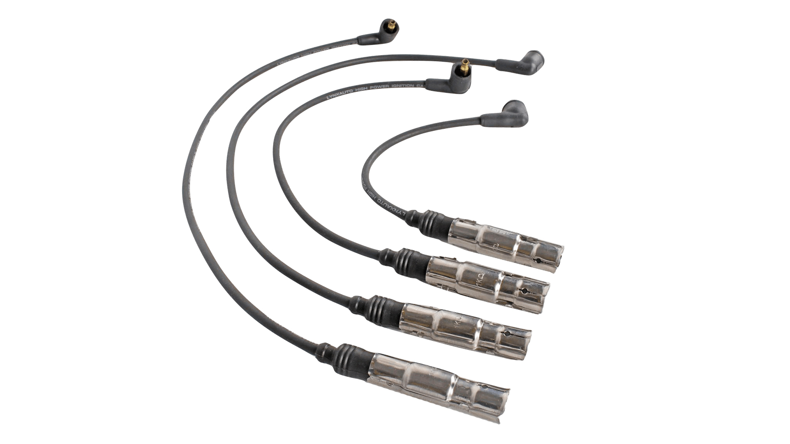 Провод высоковольтный LYNX SPE8013 фотография №3