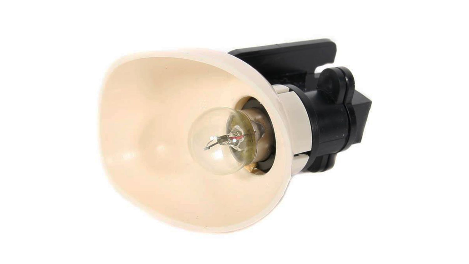 Лампа подкапотная ВАЗ-2108 М-2141 ОСВАР фотография №1