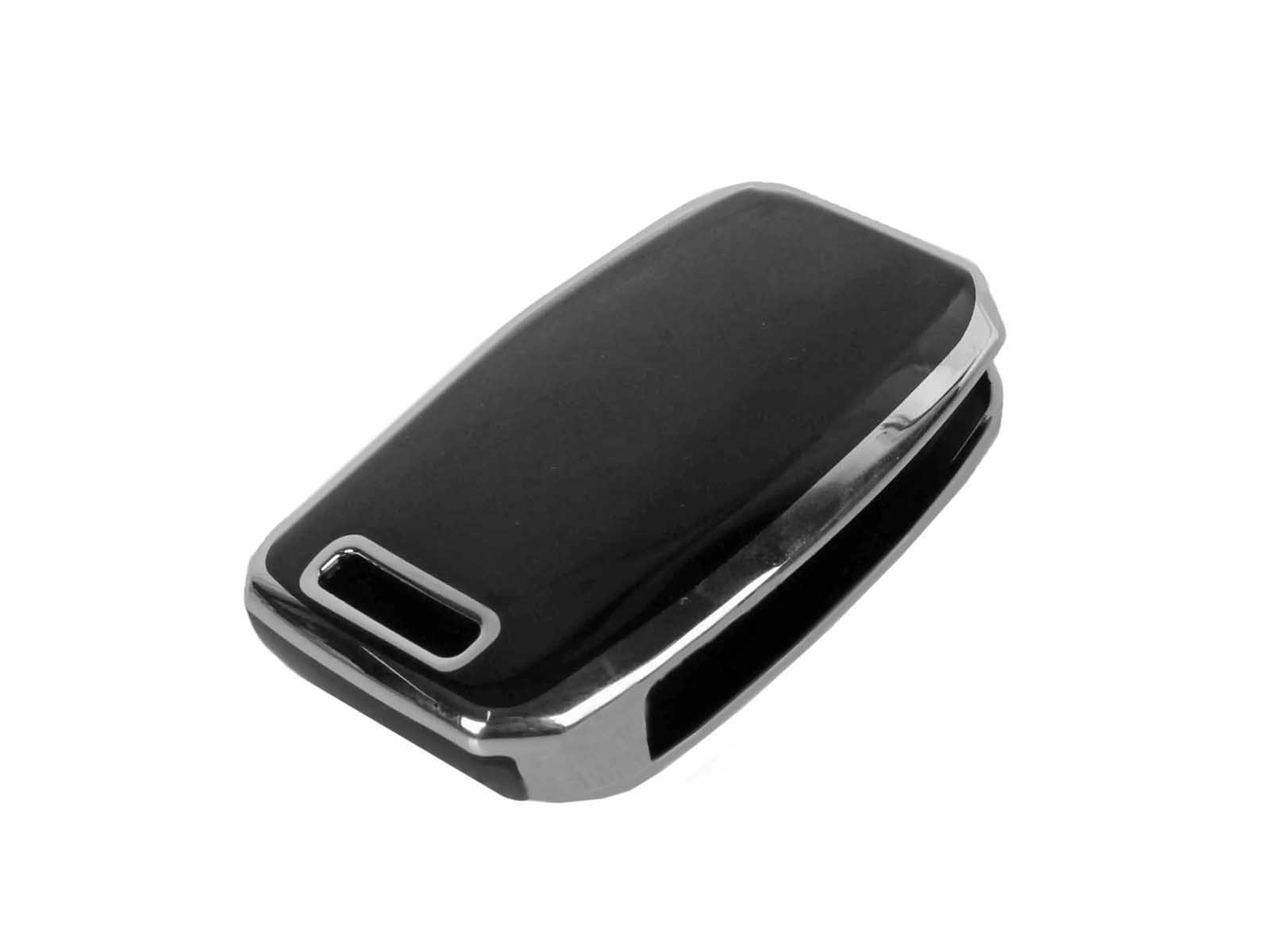 Чехол KIA 2013-2015 Ceed 2, Sportage 3, Cerato 3, Optima фотография №2