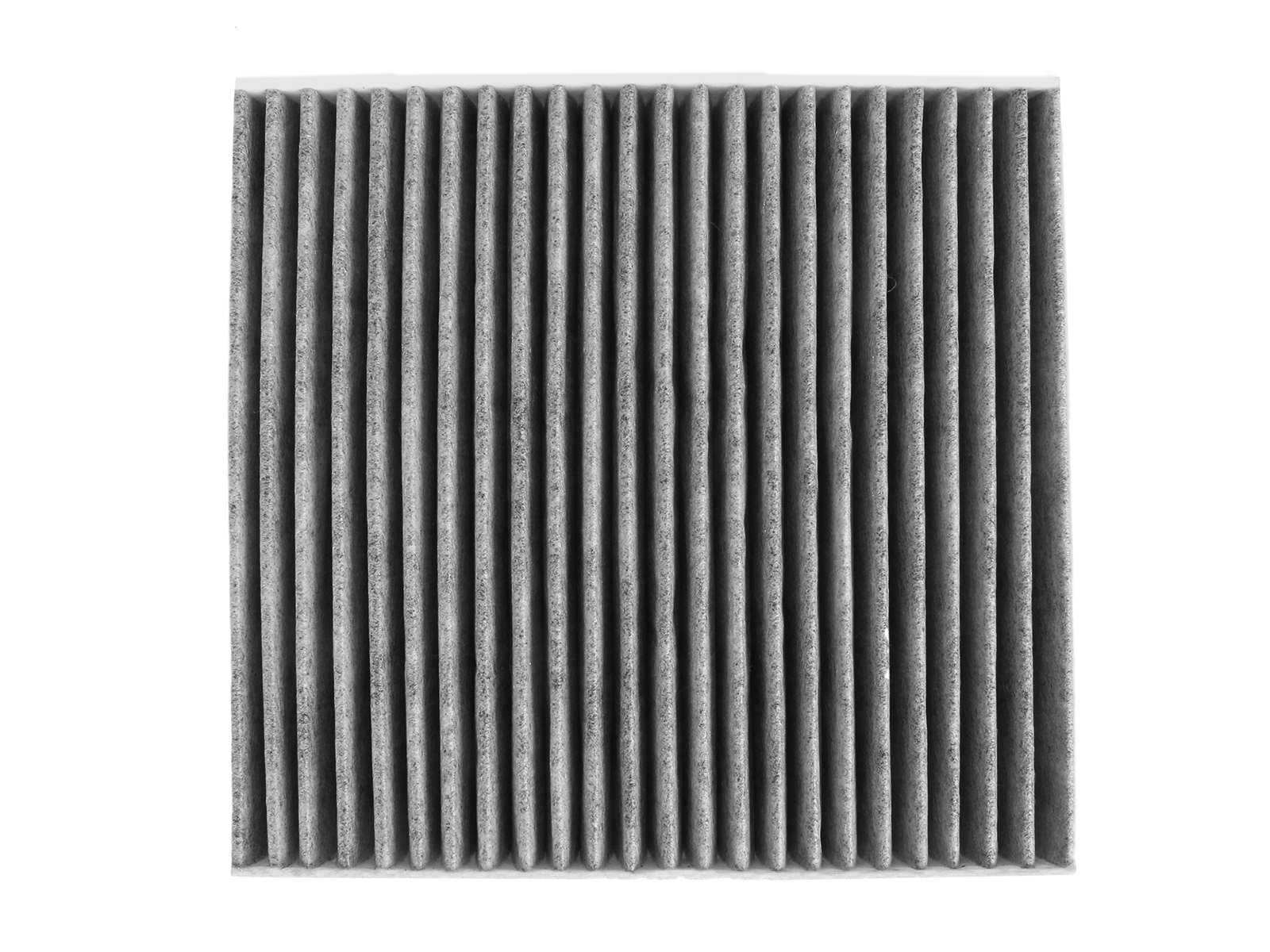 Фильтр салона угольный GANZ GIR03007 фотография №1