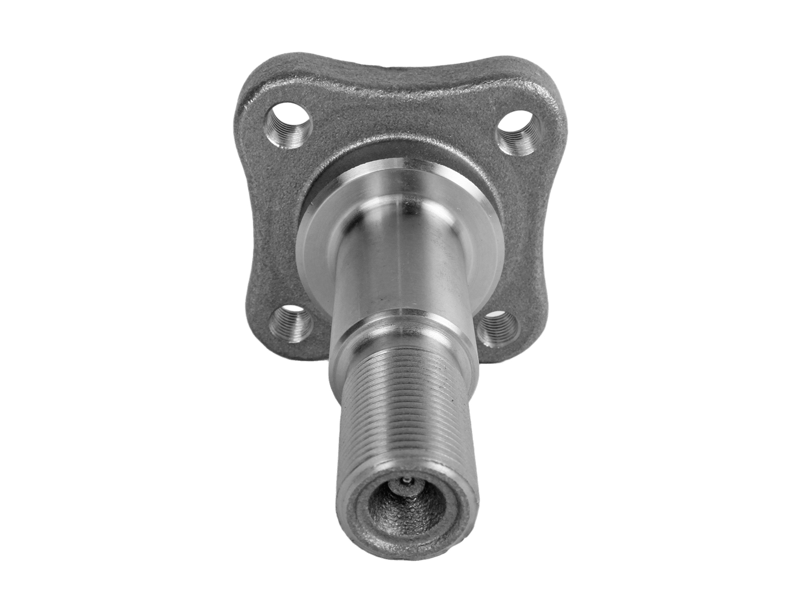 Ось ступицы колеса заднего ЛАДА X-Ray, Vesta, RENAULT Logan PATRON фотография №3