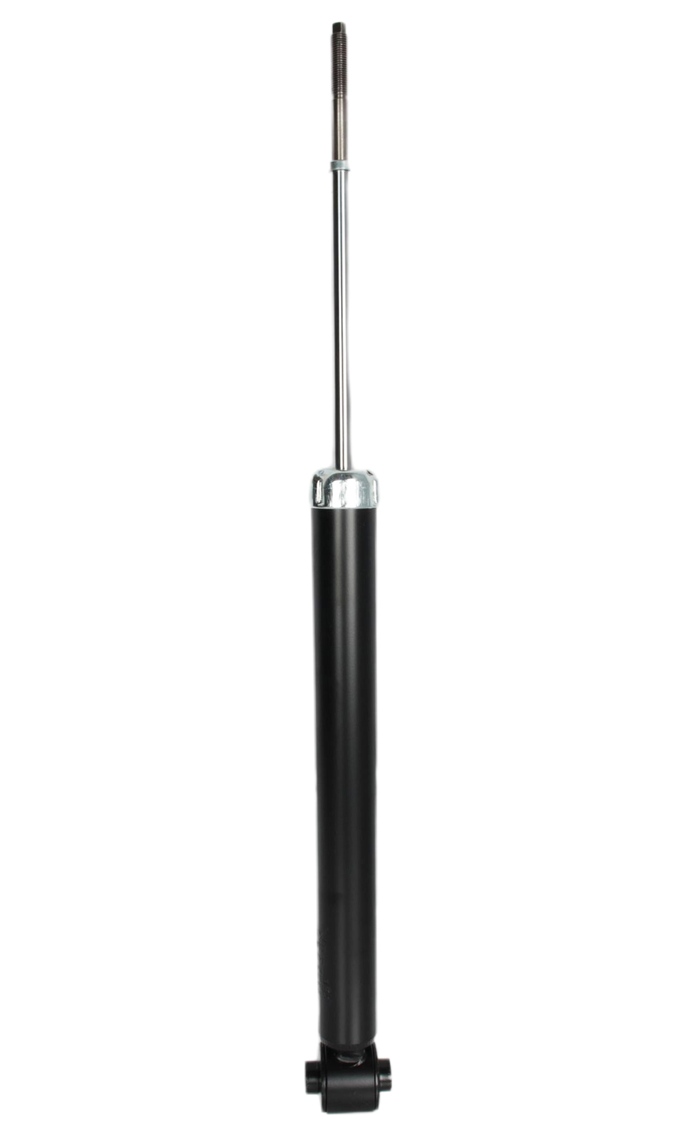 Амортизатор KORTEX KSA015STD задний фотография №1