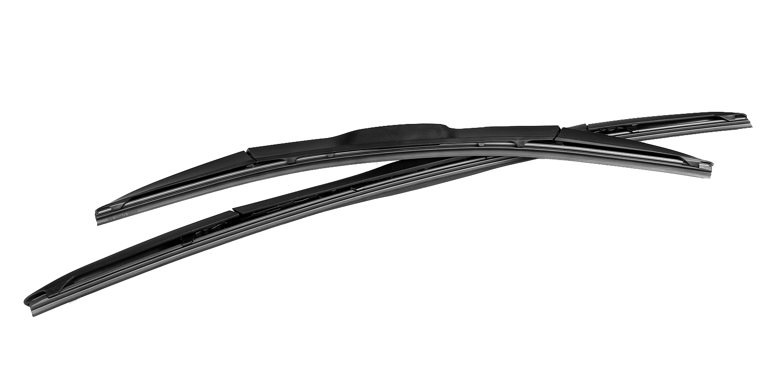 Щетка стеклоочистителя BMW 61610039697 фотография №2