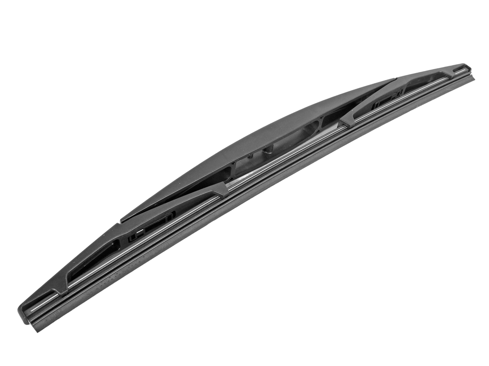 Щетка стеклоочистителя DENSO DRA-030 задняя фотография №2