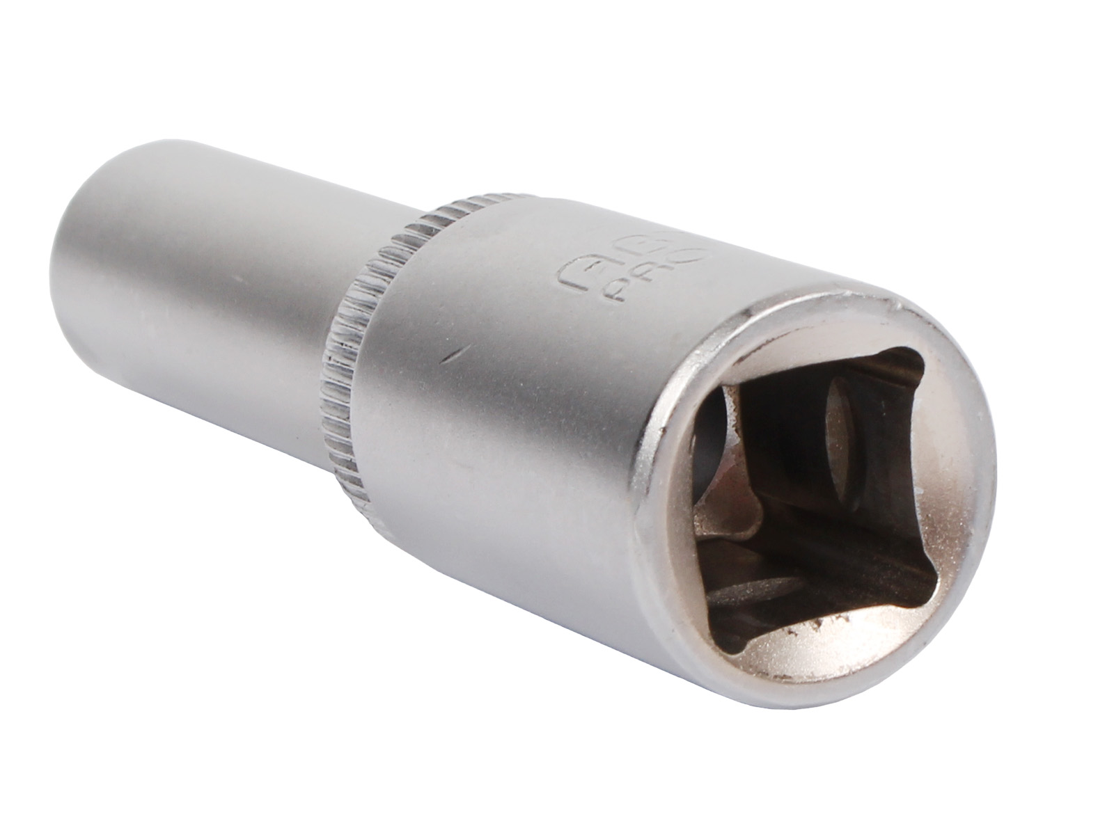 Головка торцевая АвтоDело PRO высокая torx 1/2 E14 фотография №3