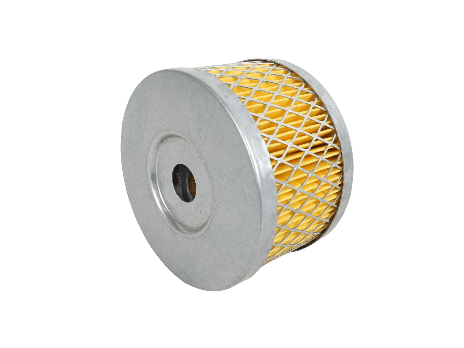 Элемент фильтрующий ГАЗ, КАМАЗ, УАЗ ГУРа DIFA фотография №3