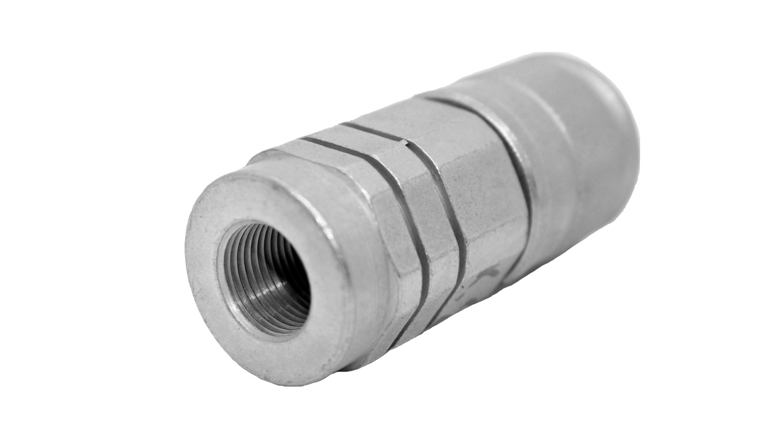 Брс firg 3/4. Муфта гидравлическая брс ff 1/2. 5 ниппель (lsq-s5-04pm-m20*1. Брс a bsp 3/8" ниппель. Брс ff bsp 3/8.