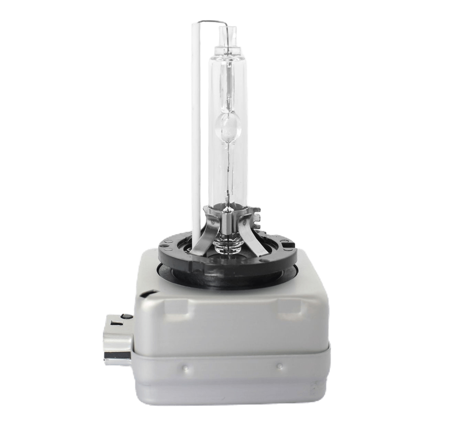 Лампа ксеноновая D1S 6000K XENITE Premium 1 штука фотография №2