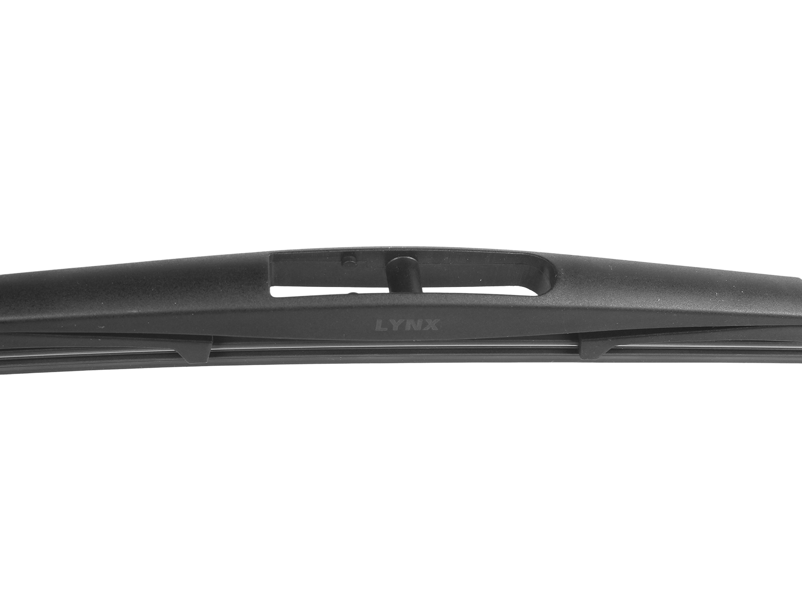 Щетка стеклоочистителя LYNX LR30D 300мм задняя фотография №3