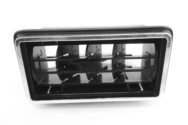 Сопло ВАЗ-2105, 07 обогрева стекла бокового Сызрань фотография №1