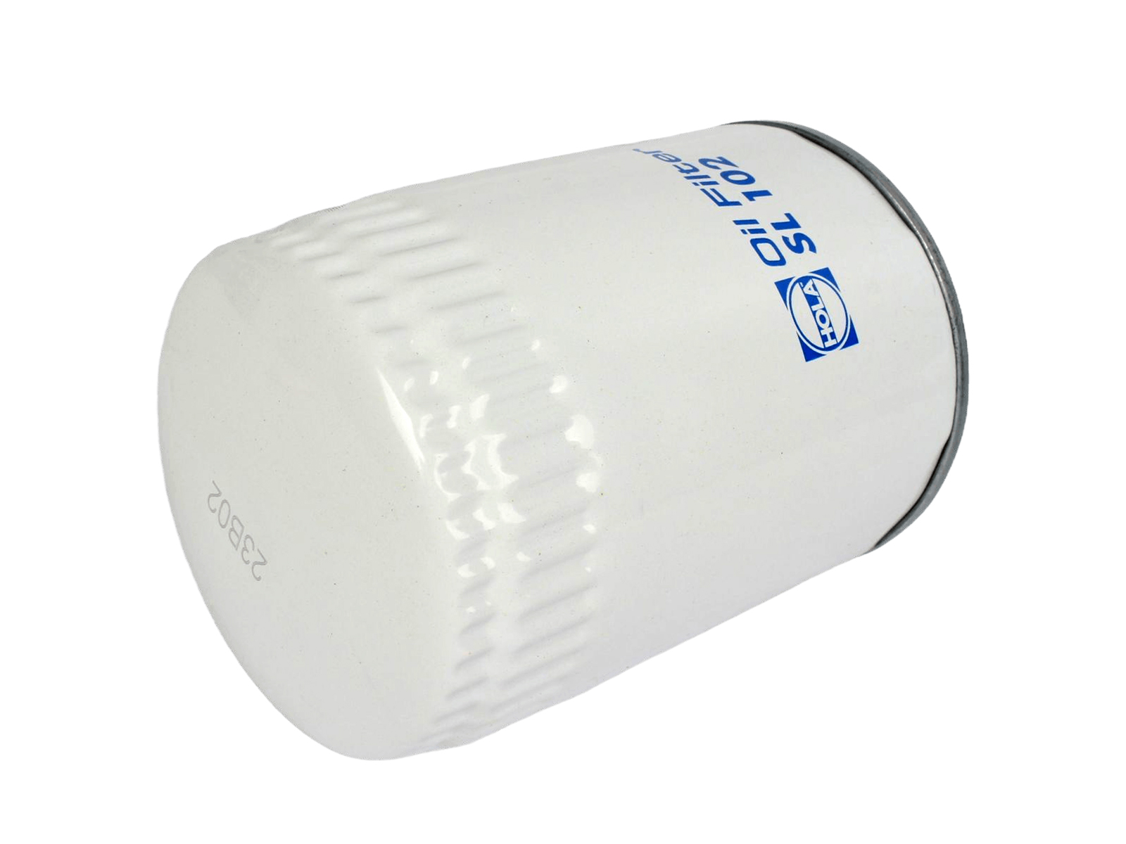 Фильтр масляный ЗМЗ-406 HOLA фотография №3