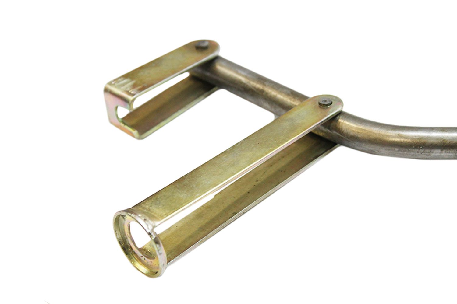 Рассухариватель клапанов ВАЗ-2112 16-клапанный двигатель фотография №2