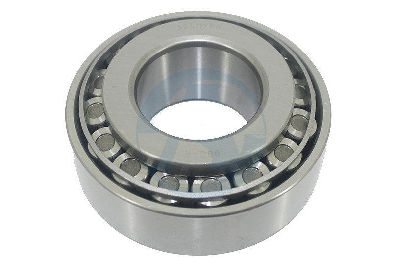 Подшипник ступицы ЗИЛ-130 передней внутренний фотография №1