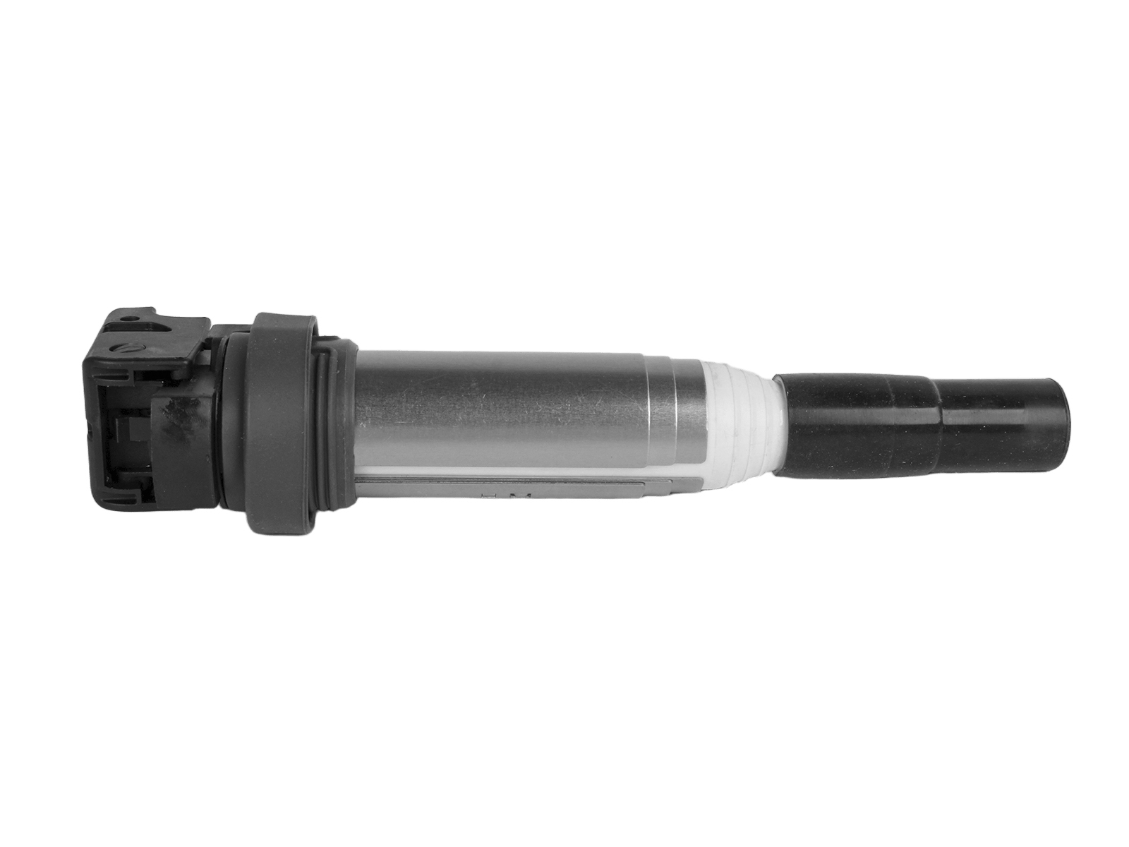 Катушка зажигания BM EC5011 фотография №3