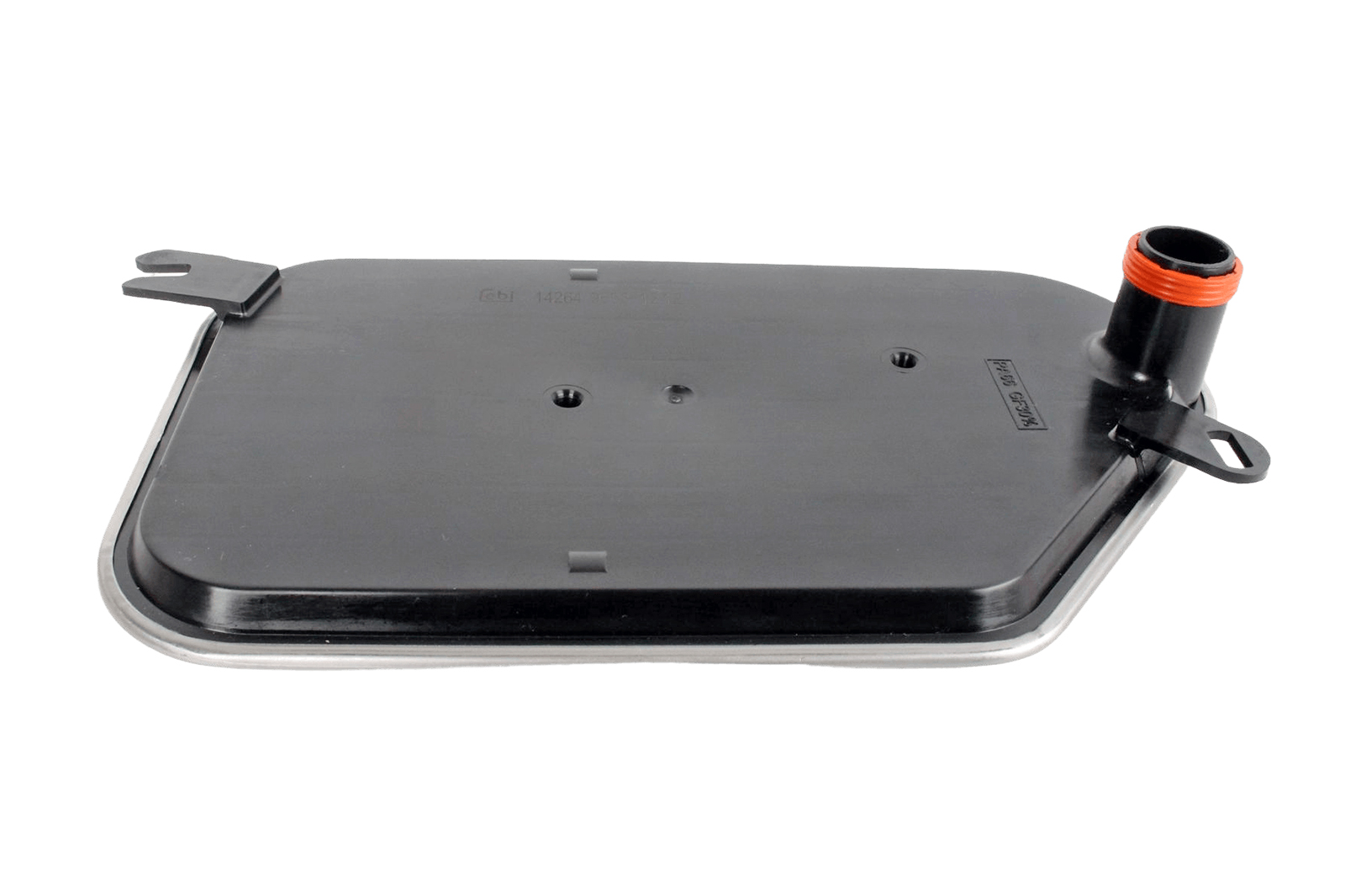 Фильтр АКПП FEBI 14264 фотография №2