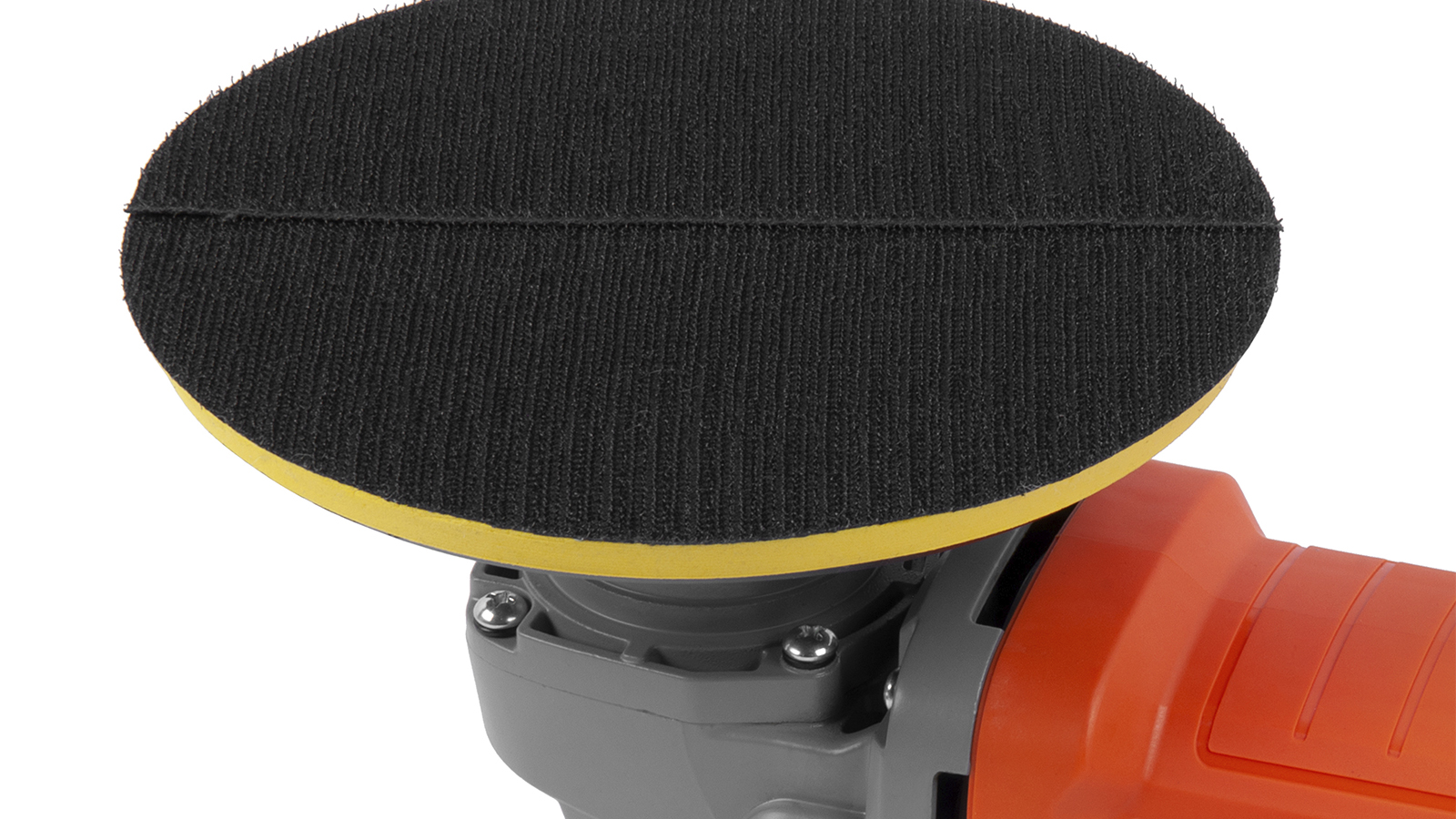 Машина полировальная AV Steel 180/1300 фотография №5