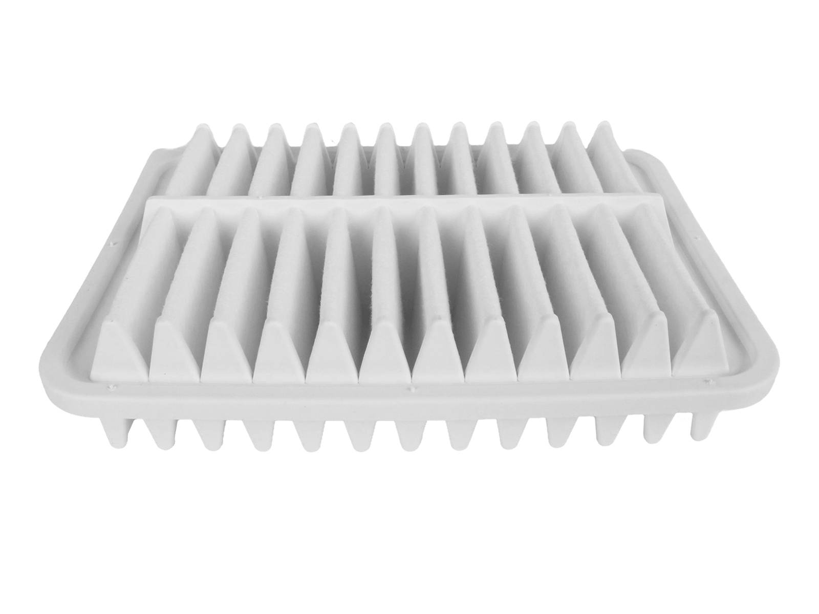 Фильтр воздушный FILTRON AP160/1 фотография №2